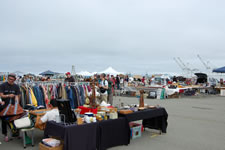 AlamedaPointAntiquesFaire W-026