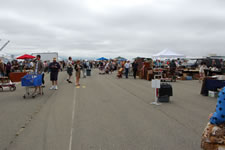 AlamedaPointAntiquesFaire W-030