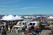 AlamedaPointAntiquesFaire W-043