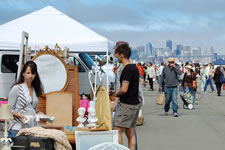 AlamedaPointAntiquesFaire W-047