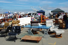 AlamedaPointAntiquesFaire W-053
