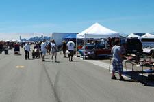 AlamedaPointAntiquesFaire W-063