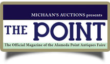 Download the Point PDF